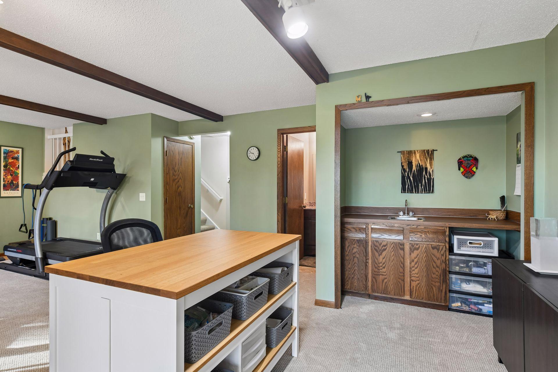 6356 Red Fox Lane Edina, MN 55436 - Photo 28 of 37