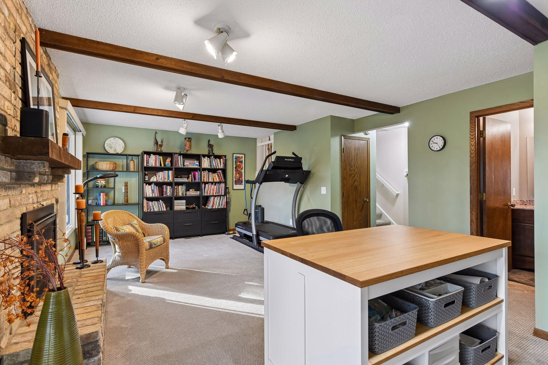 6356 Red Fox Lane Edina, MN 55436 - Photo 29 of 37