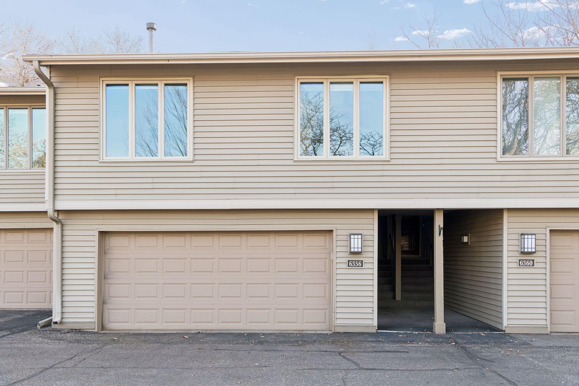 6356 Red Fox Lane Edina, MN 55436 - Photo 36 of 37