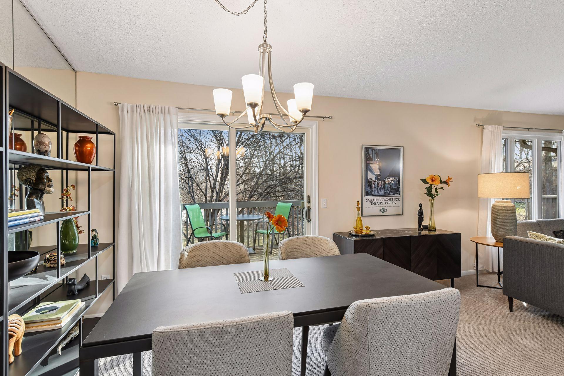 6356 Red Fox Lane Edina, MN 55436 - Photo 7 of 37