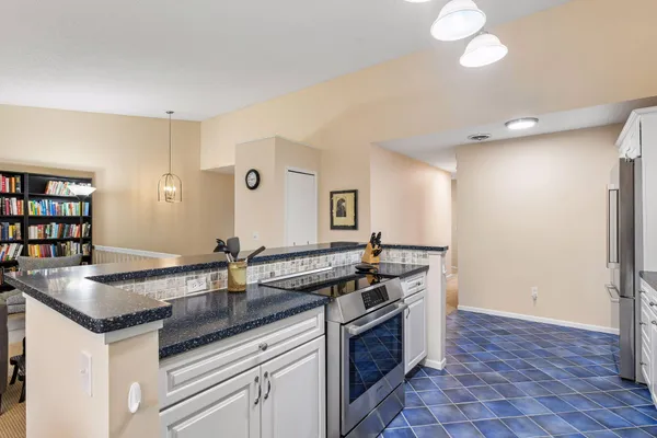 $419,900 | 6356 Red Fox Lane, Edina, MN 55436