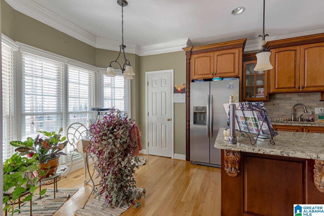 121 Tintern Abbey Alabaster, AL 35007 - Photo 10 of 39