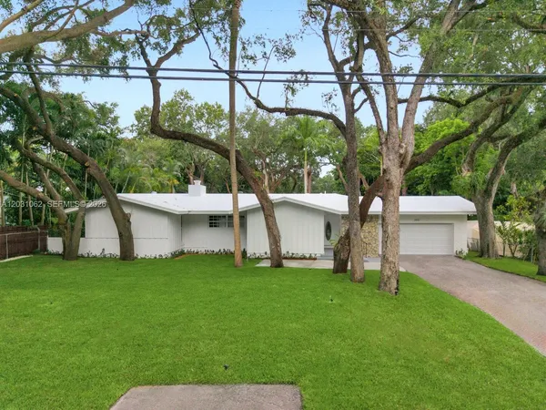 $10,500 | 2850 Natoma Street, Miami, FL 33133