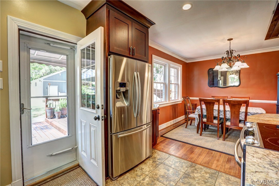 6000 Rois Road Richmond, VA 23227 - Photo 21 of 50 Gallery Image 21