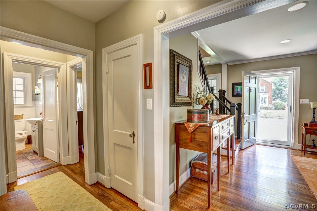 6000 Rois Road Richmond, VA 23227 - Photo 23 of 50 Gallery Image 23