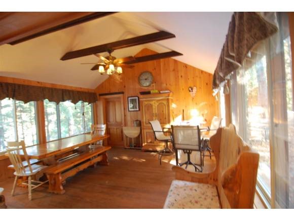 15 Ritsher Road Meredith, NH 03253 - Photo 11 of 36
