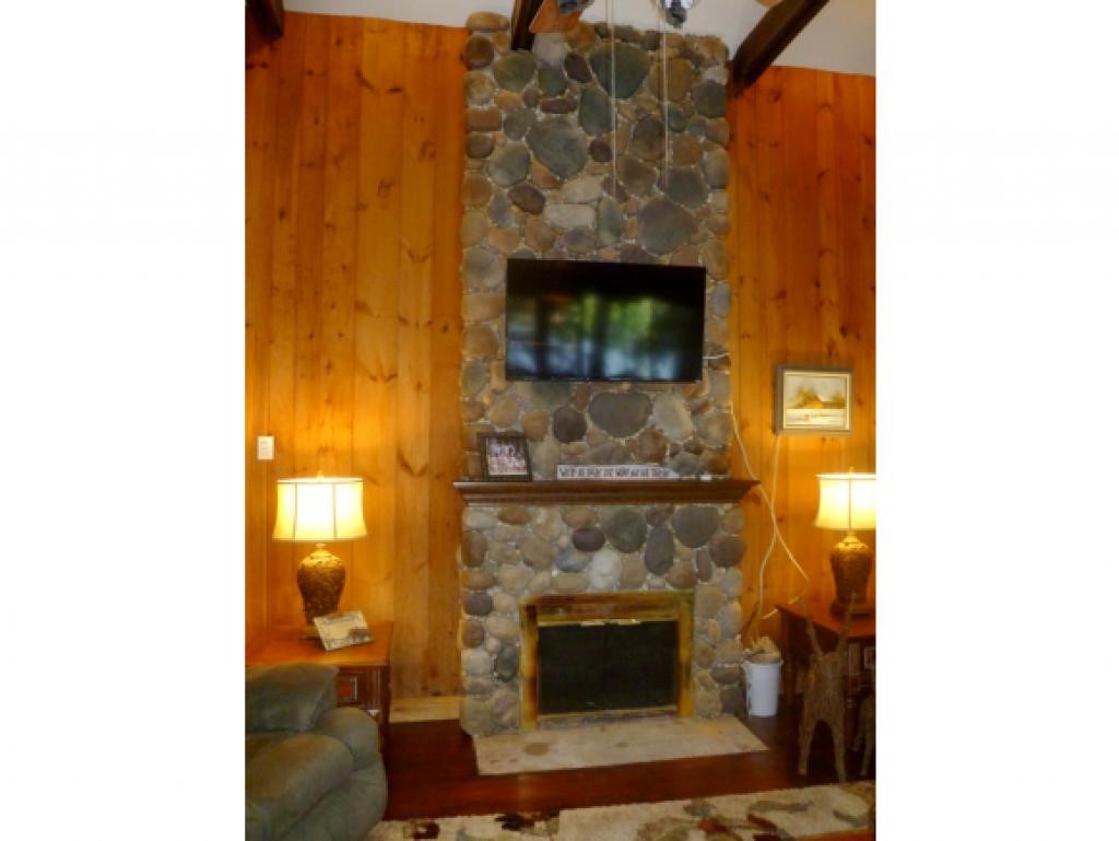 15 Ritsher Road Meredith, NH 03253 - Photo 13 of 36