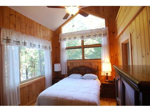 15 Ritsher Road Meredith, NH 03253 - Photo 16 of 36