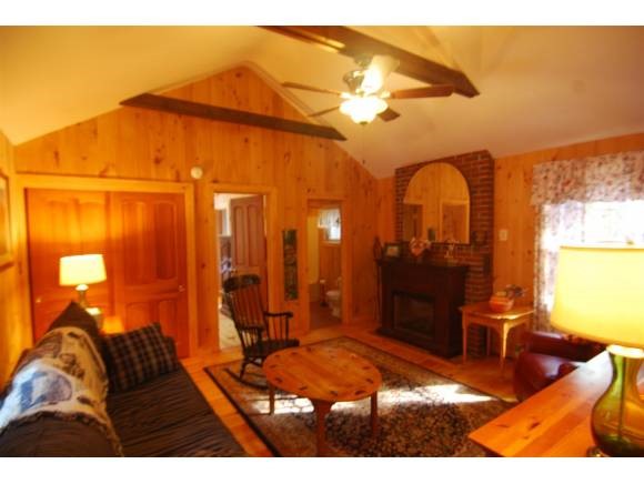 15 Ritsher Road Meredith, NH 03253 - Photo 17 of 36