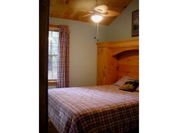 15 Ritsher Road Meredith, NH 03253 - Photo 22 of 36