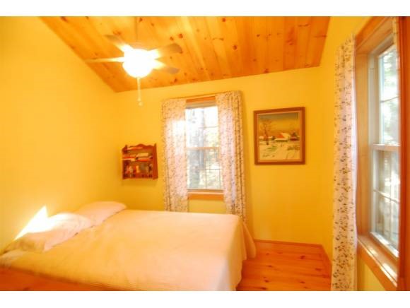 15 Ritsher Road Meredith, NH 03253 - Photo 23 of 36