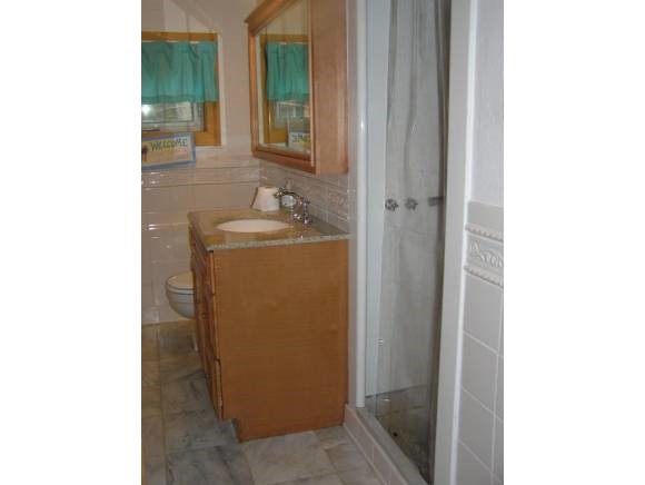 15 Ritsher Road Meredith, NH 03253 - Photo 24 of 36