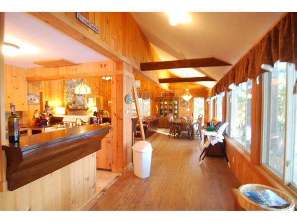 15 Ritsher Road Meredith, NH 03253 - Photo 25 of 36