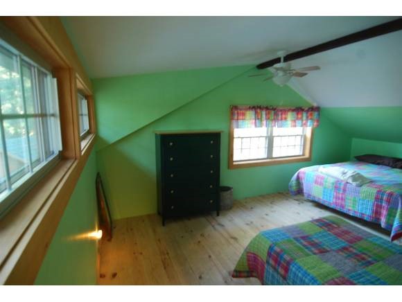15 Ritsher Road Meredith, NH 03253 - Photo 27 of 36
