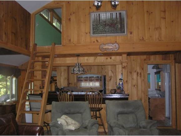 15 Ritsher Road Meredith, NH 03253 - Photo 28 of 36