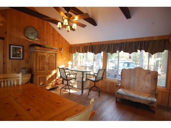15 Ritsher Road Meredith, NH 03253 - Photo 29 of 36
