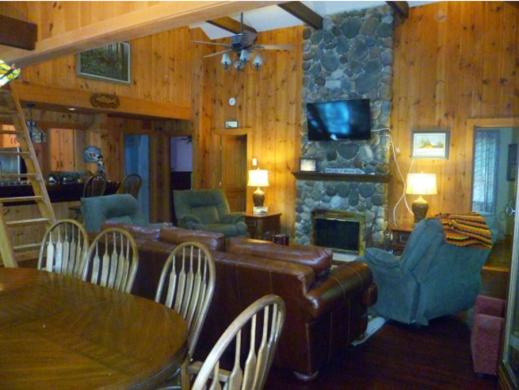15 Ritsher Road Meredith, NH 03253 - Photo 7 of 36