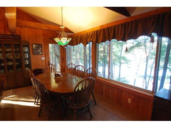 15 Ritsher Road Meredith, NH 03253 - Photo 8 of 36