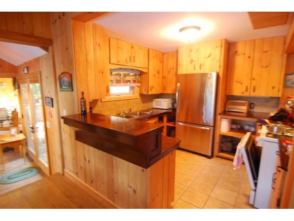 15 Ritsher Road Meredith, NH 03253 - Photo 10 of 36