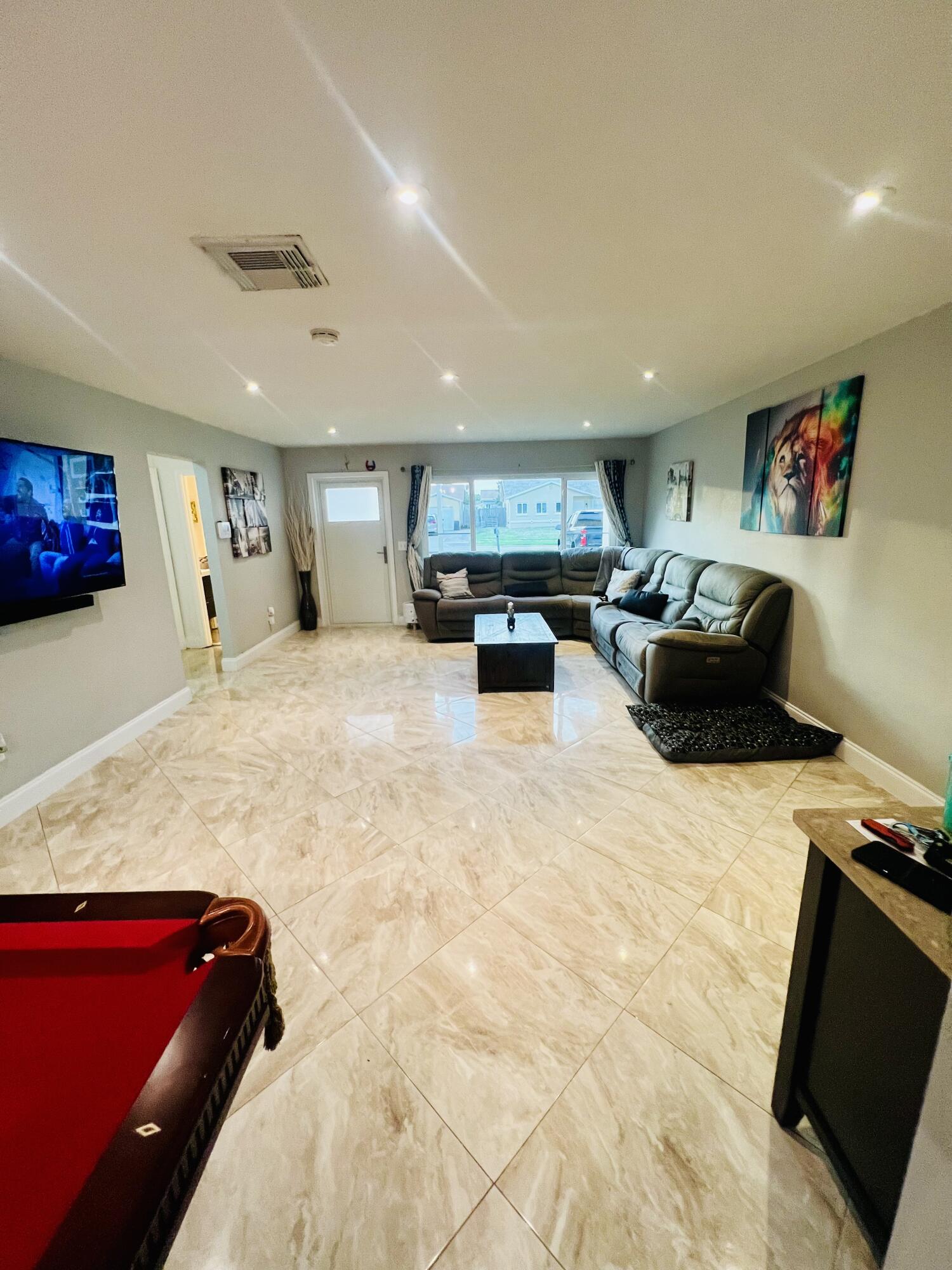 22744 Southwest 54th Way Boca Raton, FL 33433 - Photo 13 of 72 IMG_4094