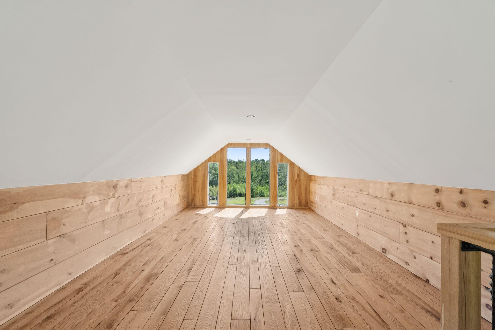 209 Lost Mile Road West Newfield, ME 04095 - Photo 50 of 71 DSC01046