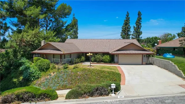 $1,200,000 | 2417 Kiska Avenue, Hacienda Heights, CA 91745