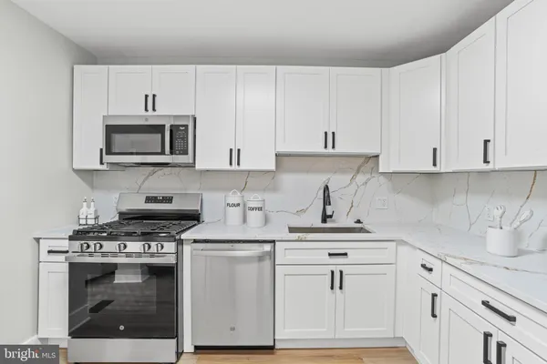 $899,995 | 4417 20th Street Northeast, Washington, DC 20018