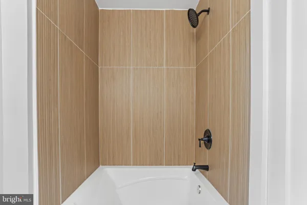 $899,995 | 4417 20th Street Northeast, Washington, DC 20018