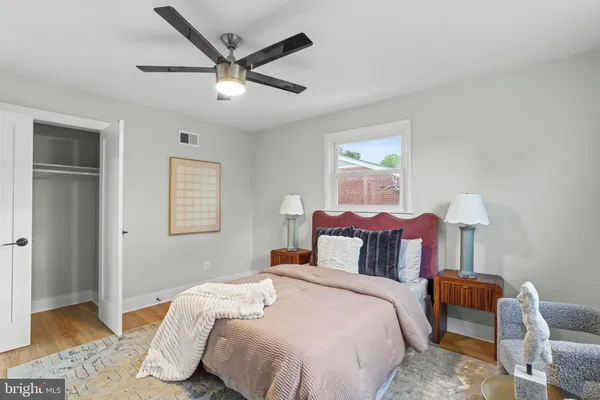 $899,995 | 4417 20th Street Northeast, Washington, DC 20018