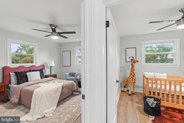 $899,995 | 4417 20th Street Northeast, Washington, DC 20018