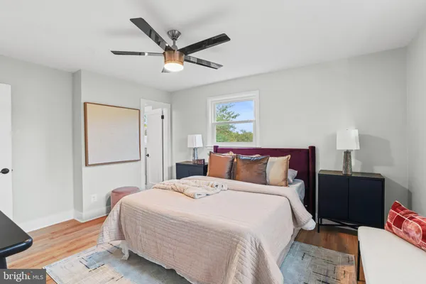 $899,995 | 4417 20th Street Northeast, Washington, DC 20018