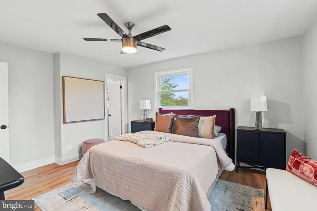 $899,995 | 4417 20th Street Northeast, Washington, DC 20018