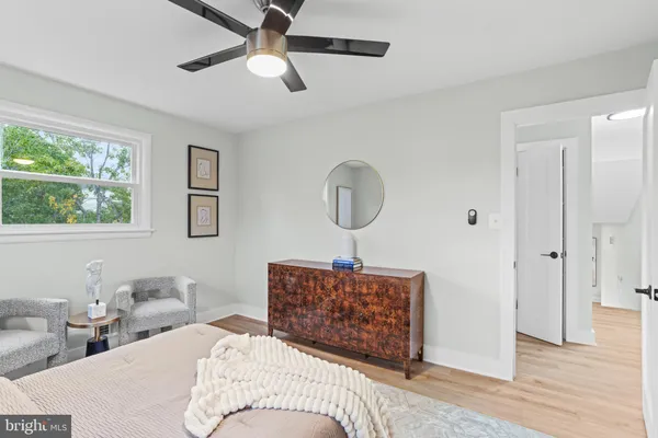 $899,995 | 4417 20th Street Northeast, Washington, DC 20018