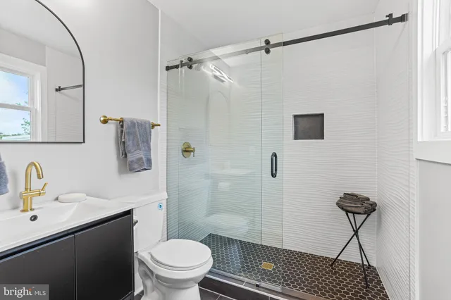 $899,995 | 4417 20th Street Northeast, Washington, DC 20018