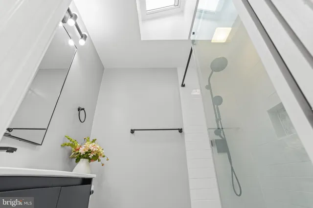 $899,995 | 4417 20th Street Northeast, Washington, DC 20018