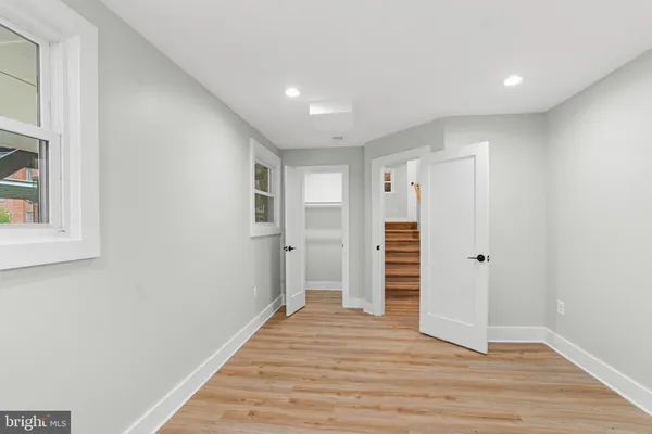 $899,995 | 4417 20th Street Northeast, Washington, DC 20018