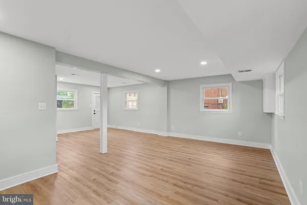 $899,995 | 4417 20th Street Northeast, Washington, DC 20018