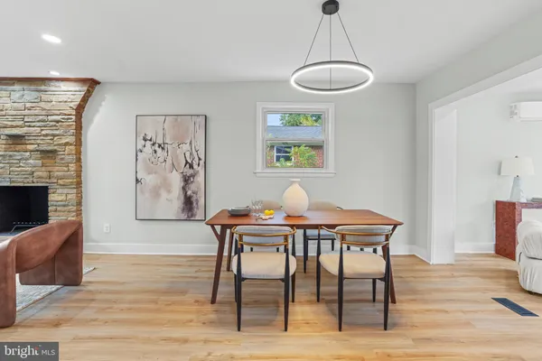 $899,995 | 4417 20th Street Northeast, Washington, DC 20018