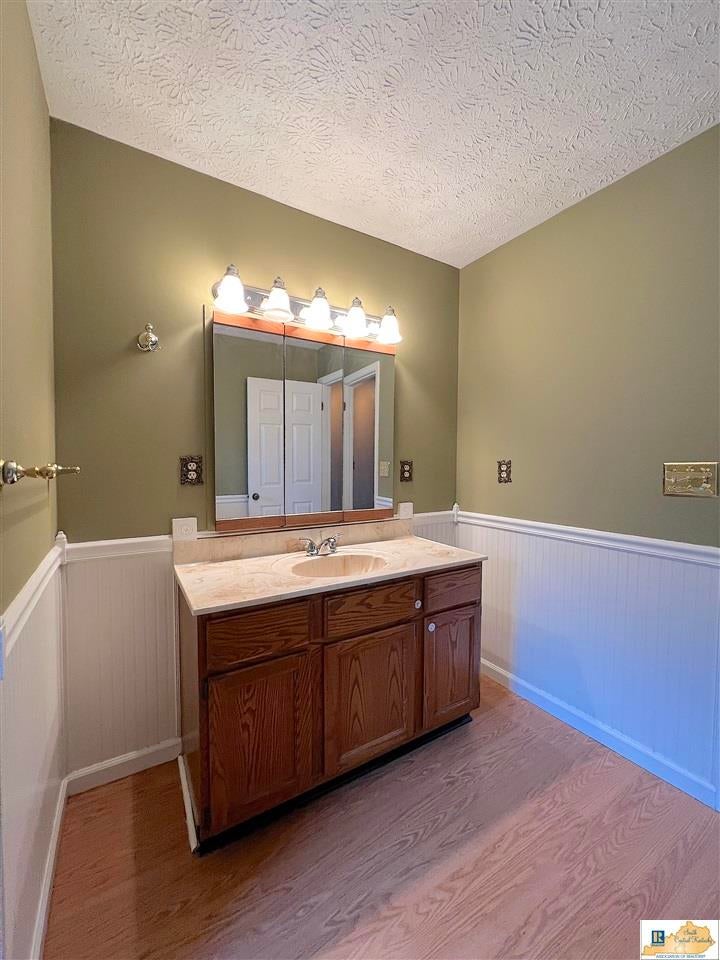 3424 Russell Springs Road Columbia, KY 42728 - Photo 33 of 45 Gallery Image 33