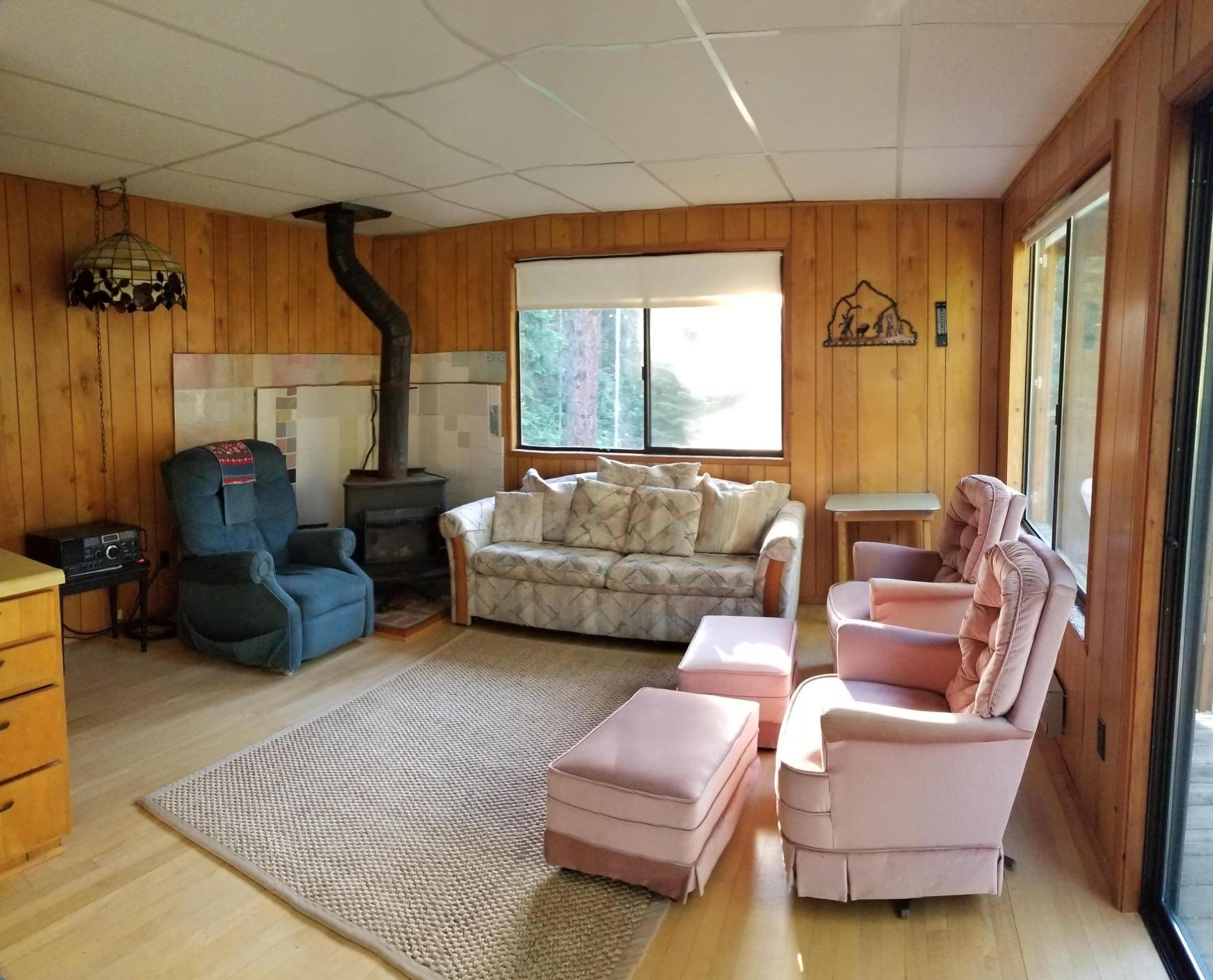 1097 Salee Creek Road Athol, ID 83801 - Photo 15 of 54 2020
