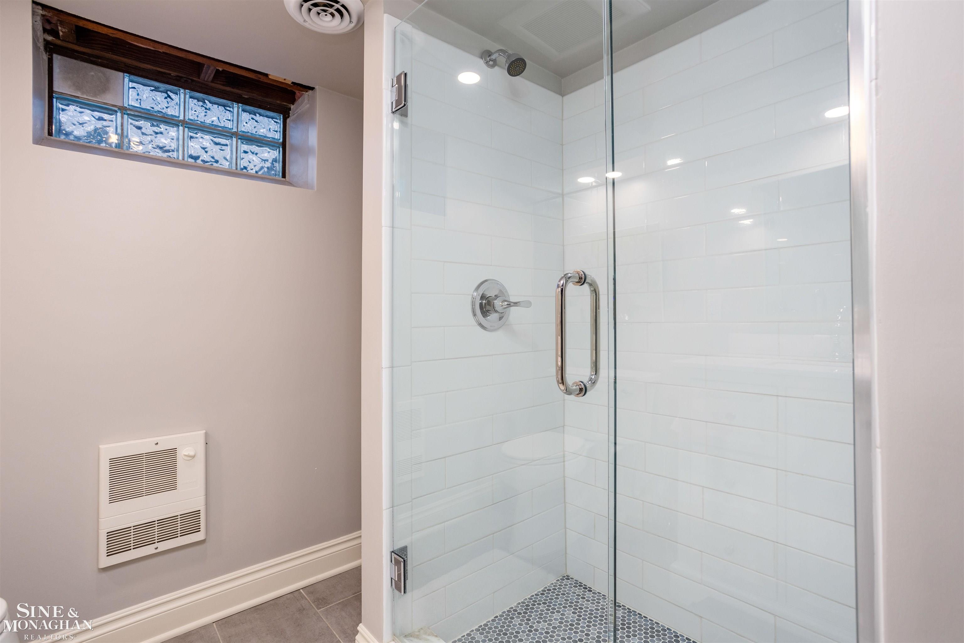 454 Cloverly Road Grosse Pointe Farms, MI 48236 - Photo 24 of 38
