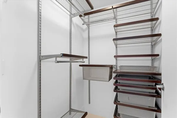 $12,500 | 1040 Biscayne Boulevard, Unit 2101, Miami, FL 33132