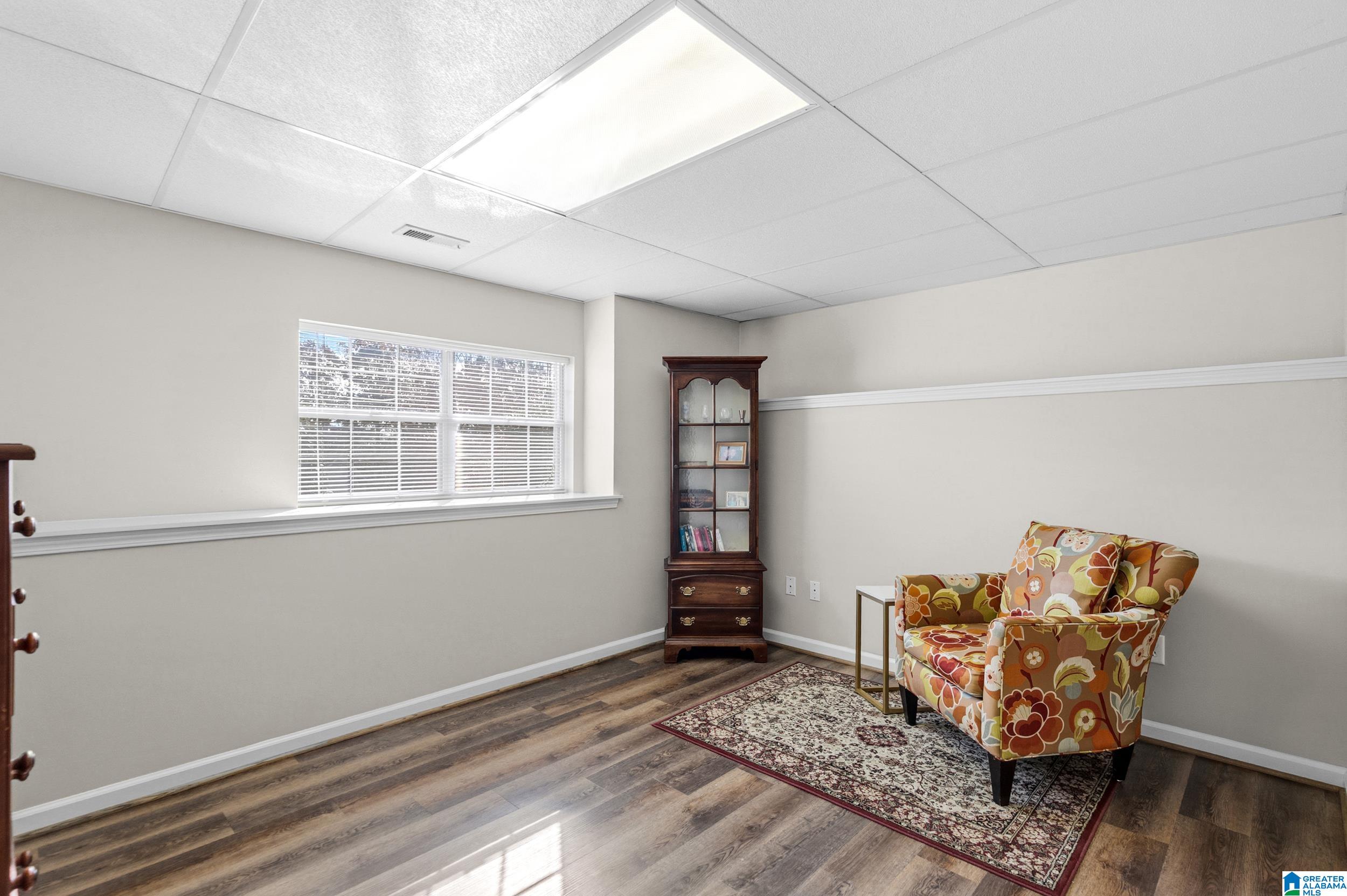 2840 Ridge Parkway Trussville, AL 35173 - Photo 23 of 33