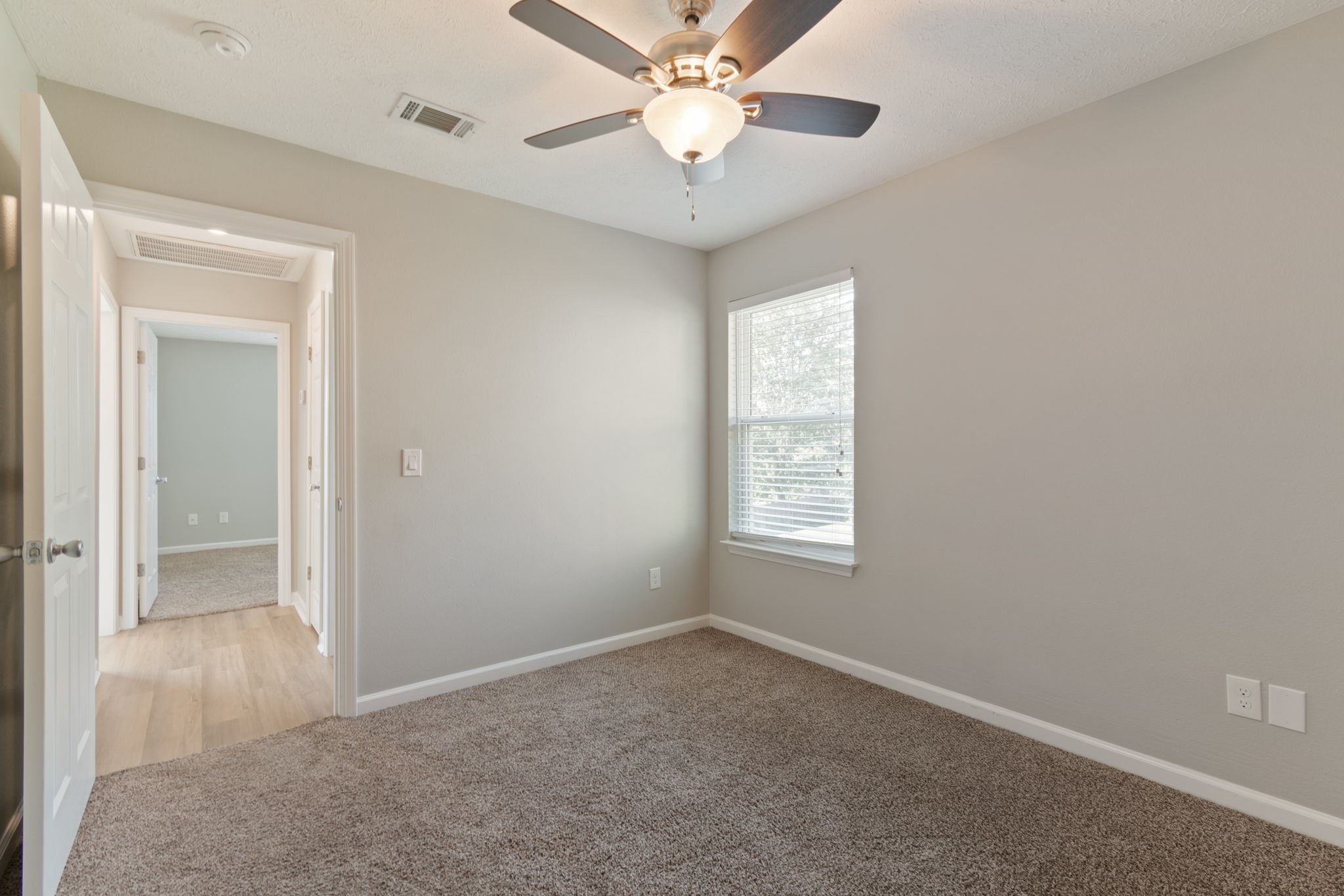1931 Portway Road Spring Hill, TN 37174 - Photo 37 of 44 Gallery Image 37