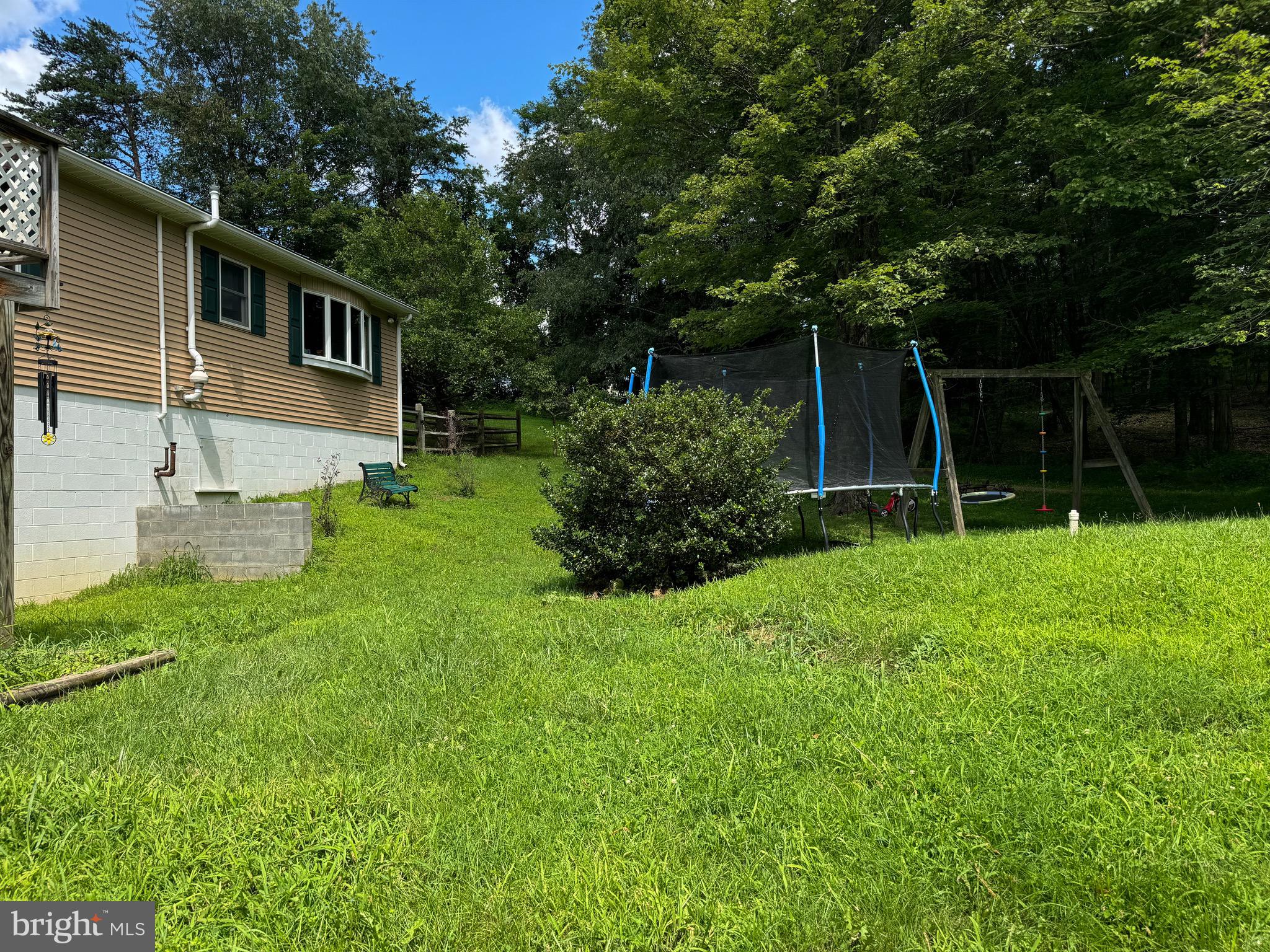 10459 Evergreen Road Huntingdon, PA 16652 - Photo 54 of 57 Gallery Image 54