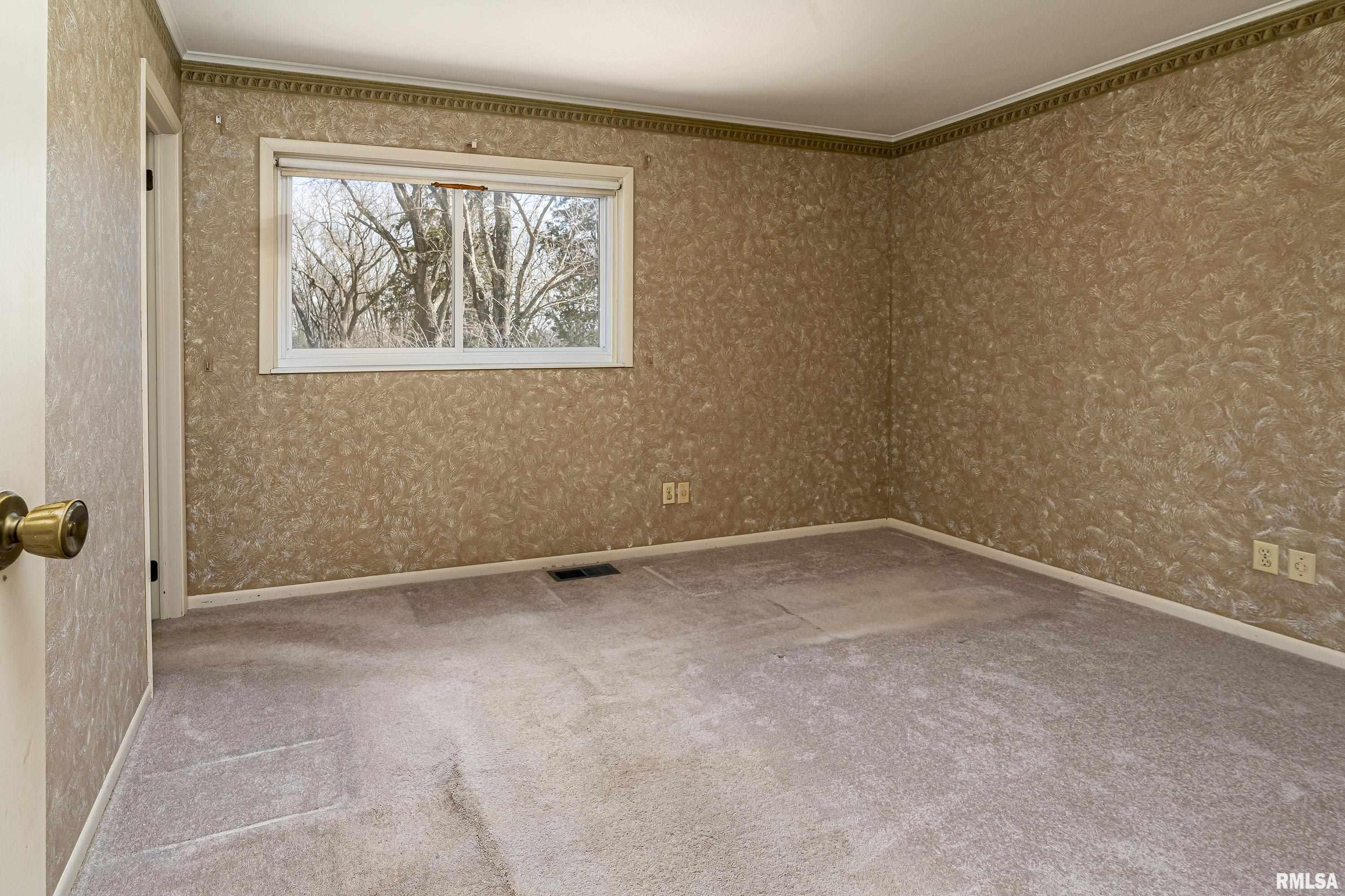 1550 Deer Ridge Road Goreville, IL 62939 - Photo 19 of 34