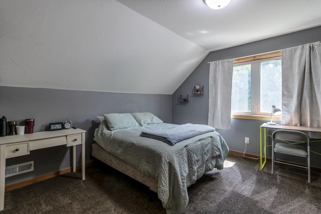 58385 Kirkwood Road Mankato, MN 56001 - Photo 43 of 68