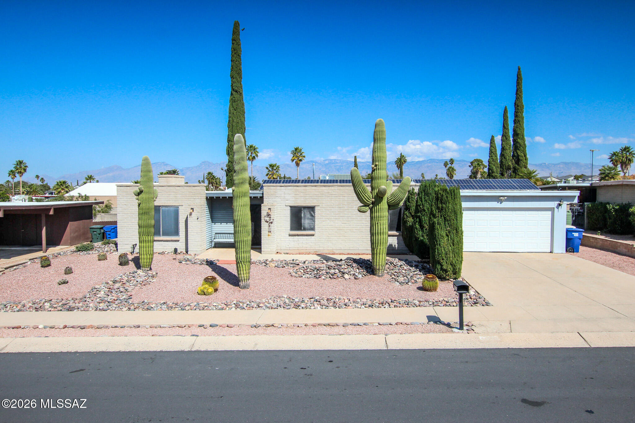 9771 East Sellarole Road Tucson, AZ 85730 - Photo 45 of 45 IMG_5554