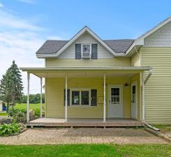 5095 Harff Road Loretto, MN 55357 - Photo 6 of 71