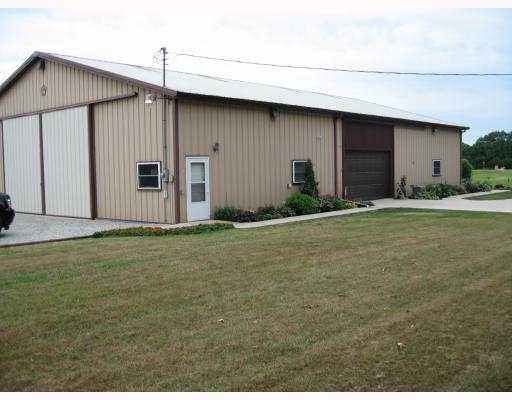 19883 West 1c Road Walkerton, IN 46574 - Photo 11 of 12